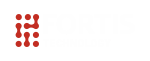 Fortis Technology - logo