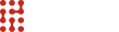 Fortis Technology - logo